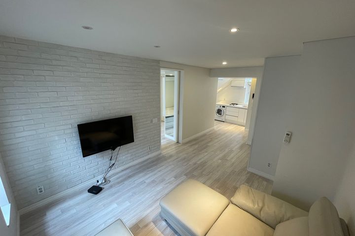 Casa M, Unit 101 2th image