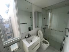 Casa M, Unit 101 5th image