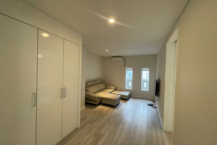 Casa M, Unit 101 1th image