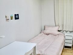 2인실B 2번째 이미지