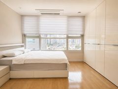 용산 시티뷰 스테이 4번째 이미지