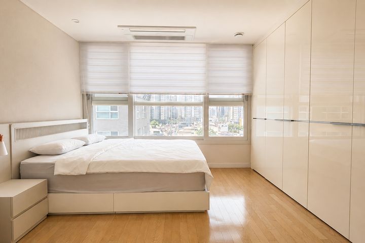 용산 시티뷰 스테이 4번째 이미지