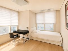 용산 시티뷰 스테이 6번째 이미지