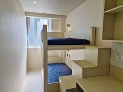 Gunja Station | Newly built, fully furnished 6th image