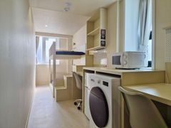 Gunja Station | Newly built, fully furnished 2th image
