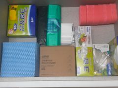 Business Trip/Travel to Nonsan, Ganggyeong, a 8th image