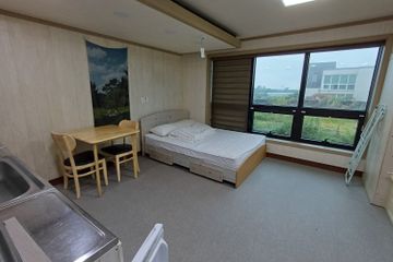한림 별담채 2
