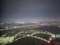 달빛축제공원역5분고층뷰 8번째 이미지