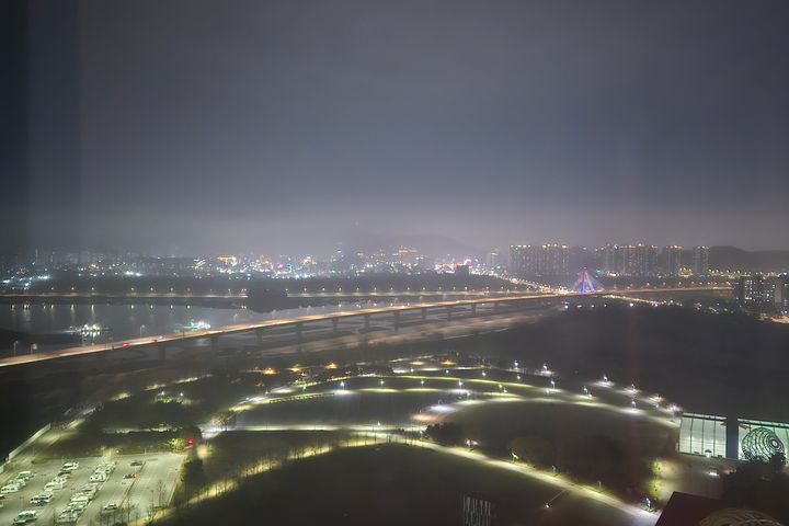 달빛축제공원역5분고층뷰 8번째 이미지