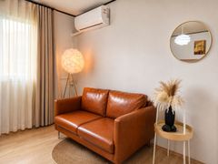 화서역 감성 4인숙소 3번째 이미지