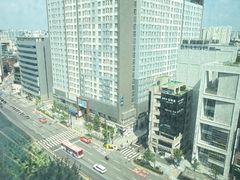 ❤️10 seconds from Hapjeong Station❤️Cleaning 12th image
