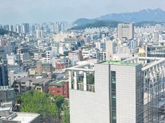 ❤️10 seconds from Hapjeong Station❤️Cleaning 13th image