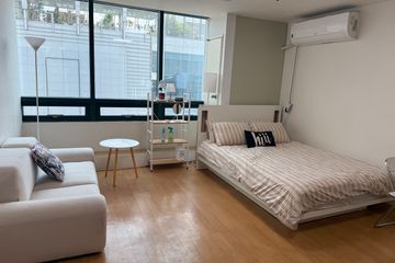 ❤️홍대입구역❤️청소광❤️