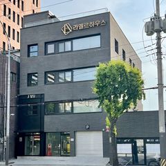 라엘르하우스 401호 방 이미지