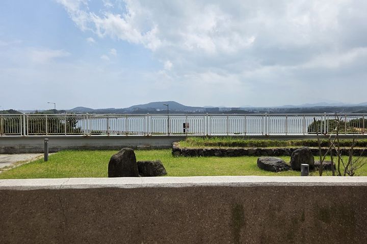 Seongsan Home 8th image