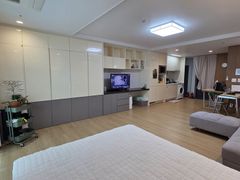 Seongsan Home 4th image