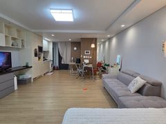 Seongsan Home 3th image