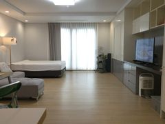 Seongsan Home 6th image
