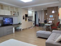 Seongsan Home 5th image