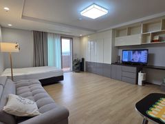 Seongsan Home 2th image
