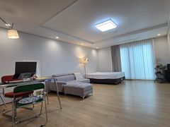 Seongsan Home 1th image