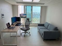Luwon City Cozy Room 2th image