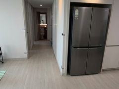 Luwon City Cozy Room 0th image
