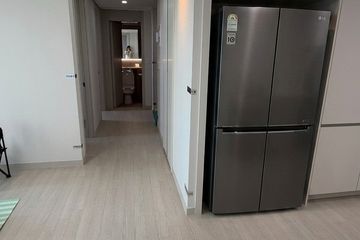 Luwon City Cozy Room