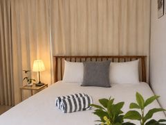 Cozy and atmospheric accommodation in Jamsil 0th image