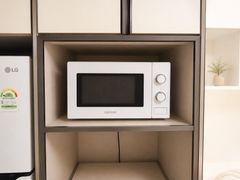 Fully Furnished, Stylish Officetel in Yeoju 6th image