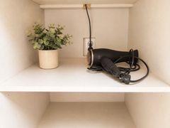 Fully Furnished, Stylish Officetel in Yeoju 9th image