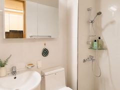 Fully Furnished, Stylish Officetel in Yeoju 8th image