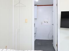 뚝섬역3분_포레스트1호 11번째 이미지