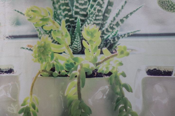 뚝섬역3분_포레스트1호 15번째 이미지