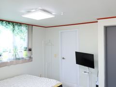뚝섬역3분_포레스트1호 10번째 이미지
