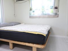 뚝섬역3분_포레스트1호 2번째 이미지