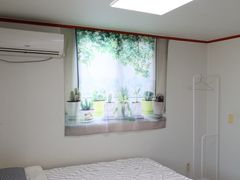 뚝섬역3분_포레스트1호 6번째 이미지