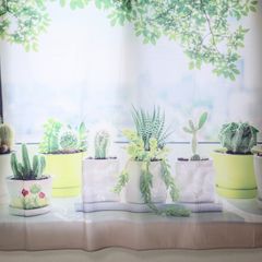 뚝섬역3분_포레스트1호 방 이미지