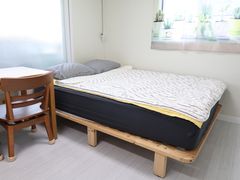 뚝섬역3분_포레스트1호 4번째 이미지