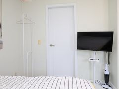 뚝섬역3분_포레스트1호 5번째 이미지