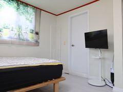 뚝섬역3분_포레스트1호 7번째 이미지