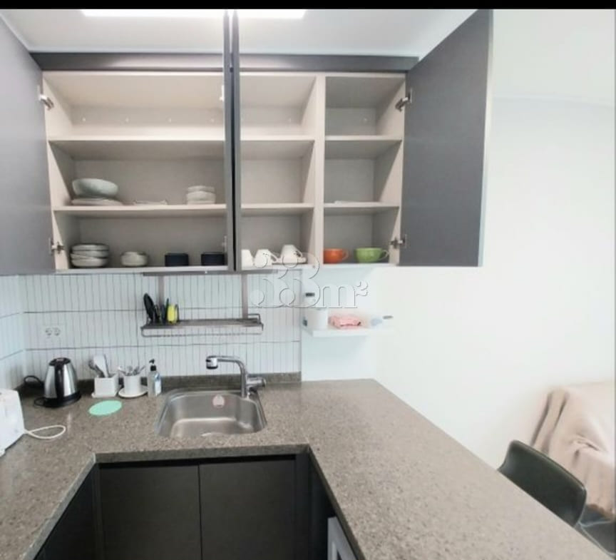 Gwanggyo Sanghyeon New Construction Special P 7th image