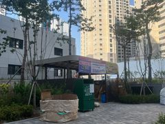 광명 방2개 신축아파트 8번째 이미지