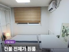 Room 202 4th image