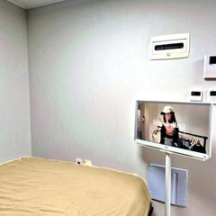길동퀸원룸 C6 방 이미지