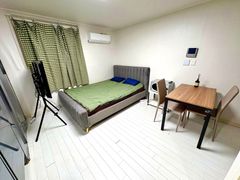 오금퀸원룸 H42 2번째 이미지