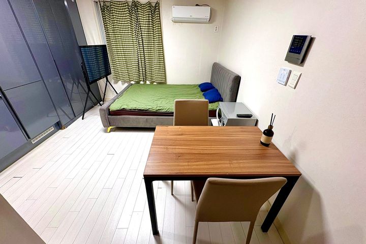 오금퀸원룸 H42 7번째 이미지