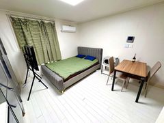 오금퀸원룸 H42 4번째 이미지