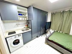 오금퀸원룸 H42 10번째 이미지
