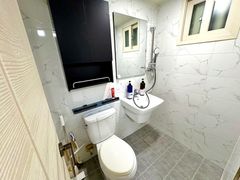오금퀸원룸 H42 12번째 이미지